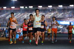 BIB: 21023, 2128, 20249, 20222
                            <button type="button" onclick="openModal(22878903)" class="btn btn-primary btn-sm float-right btn-popup" data-toggle="modal" data-target=".modal-high-quality">
                        <i class="fas fa-shopping-cart"></i> Add to Cart
                    </button>
                                            <button type="button" onclick="isThisMe(22878903, true)" class="btn btn-success btn-sm float-right btn-popup btn-isme hidden" data-toggle="tooltip" data-placement="bottom" title="นี่คือรูปของคุณใช่ไหม คลิกที่นี่เพื่อเอาเข้าอัลบั้ม">
                        <i class="fas fa-plus"></i> Add to album
                    </button>
                    <button type="button" onclick="isThisMe(22878903, false)" class="btn btn-warning btn-sm float-right btn-popup btn-isnotme hidden">
                        <i class="fas fa-ban"></i> Remove from album
                    </button>